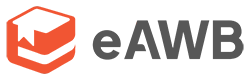 EuroParcel logo